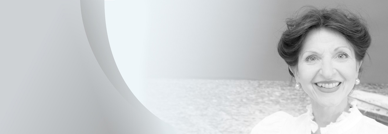 Praxis Sabine Eichner