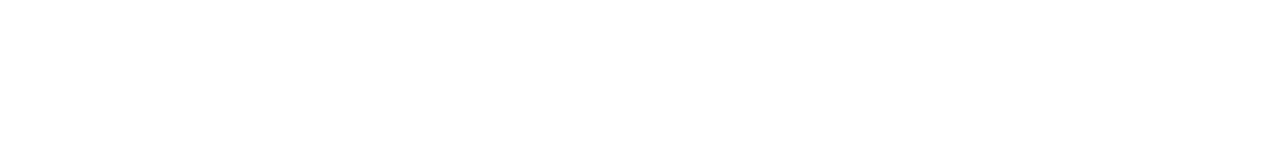 Zahnarztpraxis Sabine Eichner